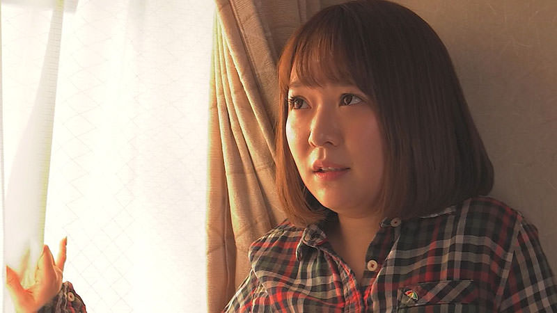 狙われた女体　恐るべき犯行映像