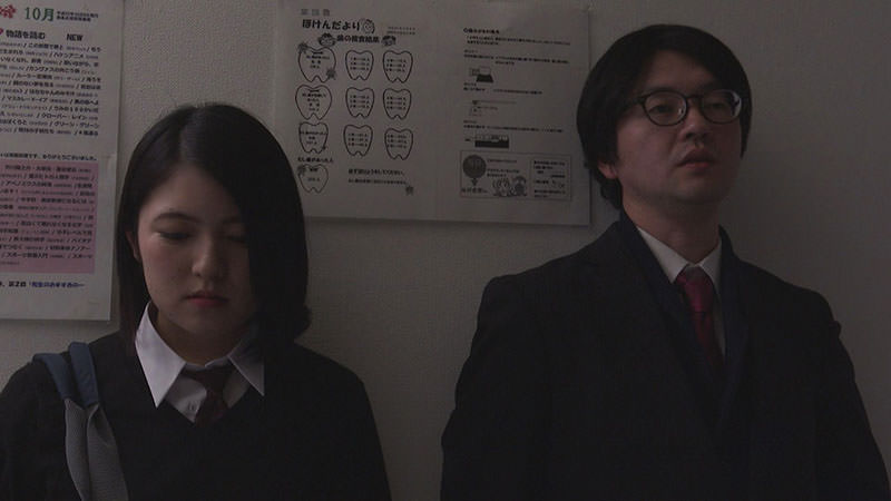 卒業 仰げば尊し