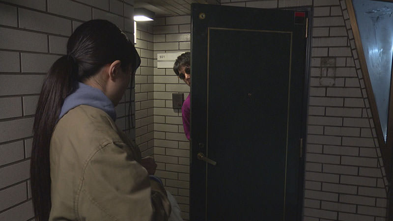 中年男のあこがれ 幼妻（おさなづま）