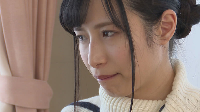 令和 ザ・スワップ 夫婦交換 あぁ～女房の狂態たまんねぇ