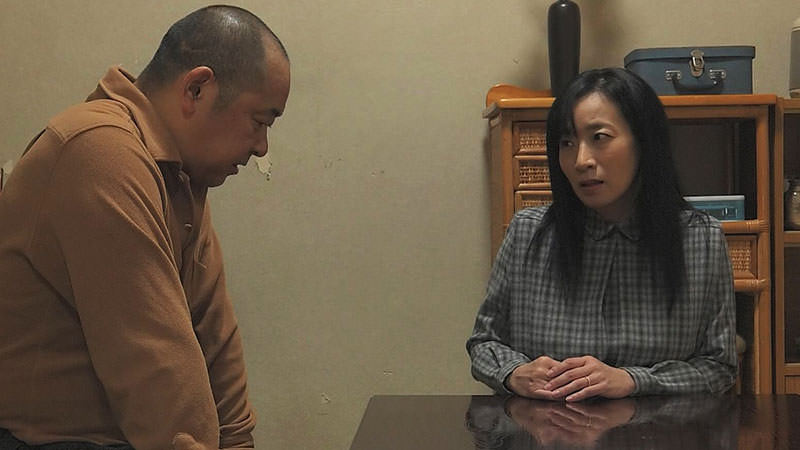 あ～40代 発情いろいろ