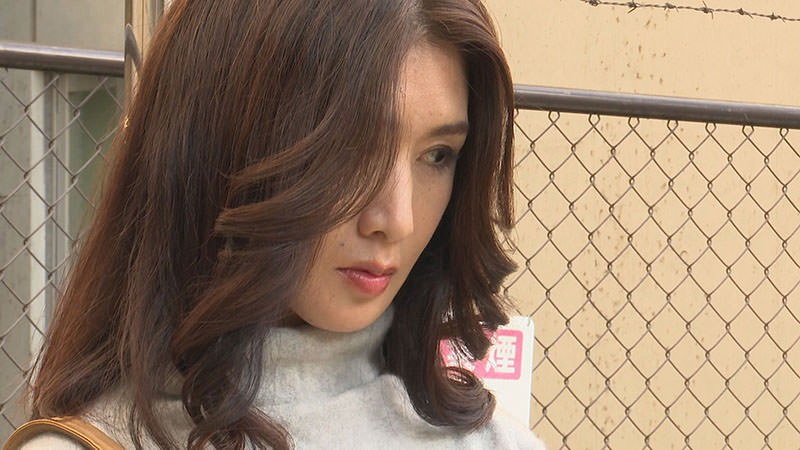 FAラブホテル 大人の交際ポルノ