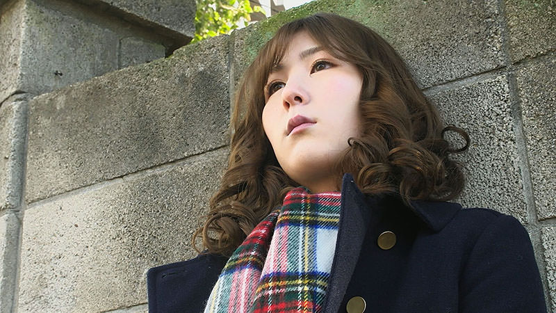 静かに ゆっくりと もっと奥 もっと激しく ネコとタチ ふしだらレズビアン