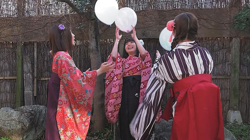 やってはならない　中年男の　性的いたずら