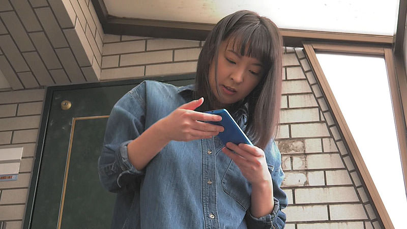 中年男が味わう　ふくよかな嫁の話