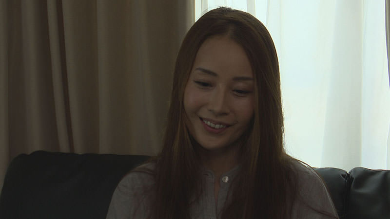 あ～40代 発情いろいろ