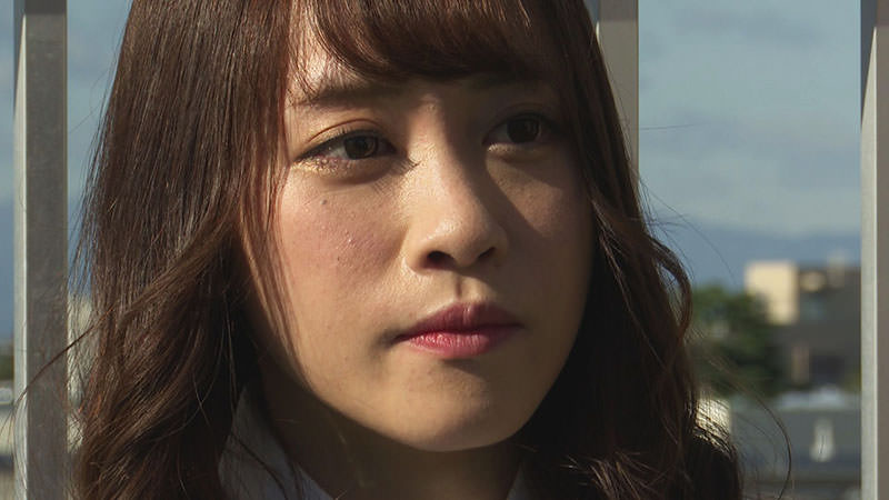 卒業 仰げば尊し