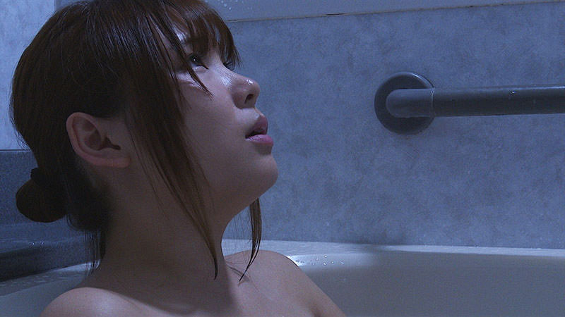 後ろから突いて！ 巨乳人妻 バックで貫く凄まじいファック/嫁と義父 後ろから貫いた一夜