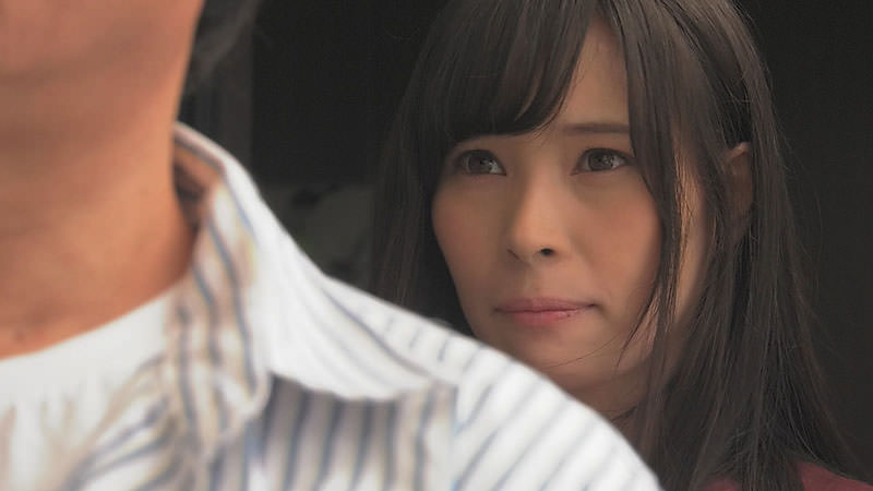 後ろから突いて！ 巨乳人妻 バックで貫く凄まじいファック/嫁と義父 後ろから貫いた一夜