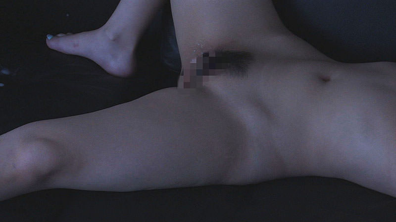 性暴力 狙われた人妻 恐るべき隣人/崩壊 過去からの侵略者