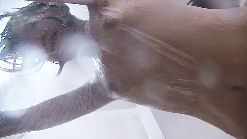 性暴力 狙われた人妻 恐るべき隣人/崩壊 過去からの侵略者