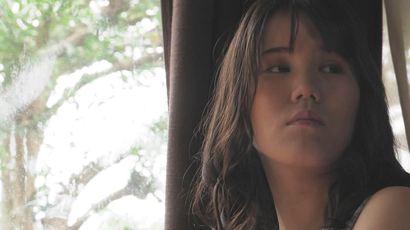 現代肉欲劇場　義父と娘　抱いて抱かれて