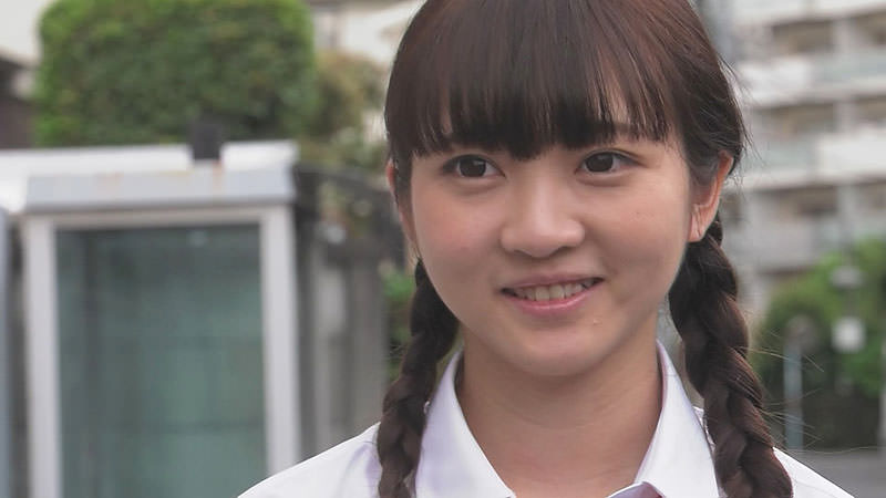 幼妻２　中年男のあこがれ