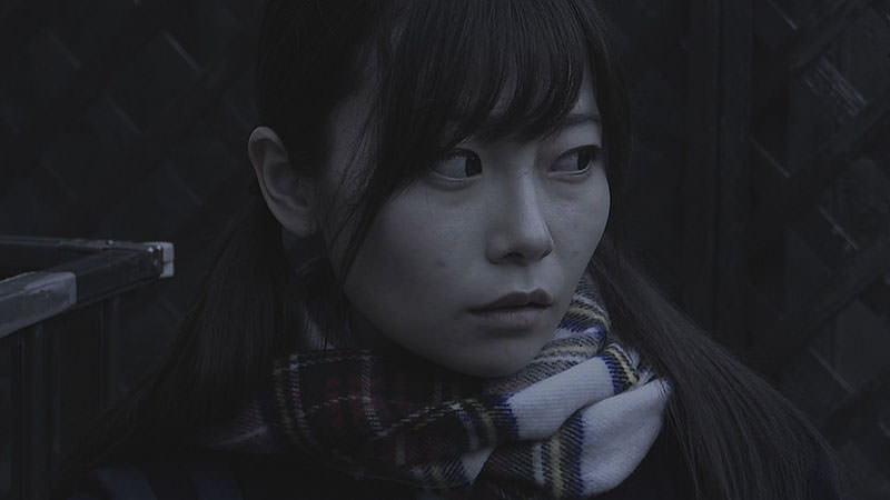 幼妻２　中年男のあこがれ