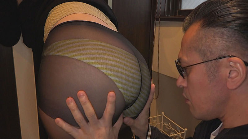 現代肉欲劇場　女の性　この世は色まみれ　隣人・義母・妹・学生