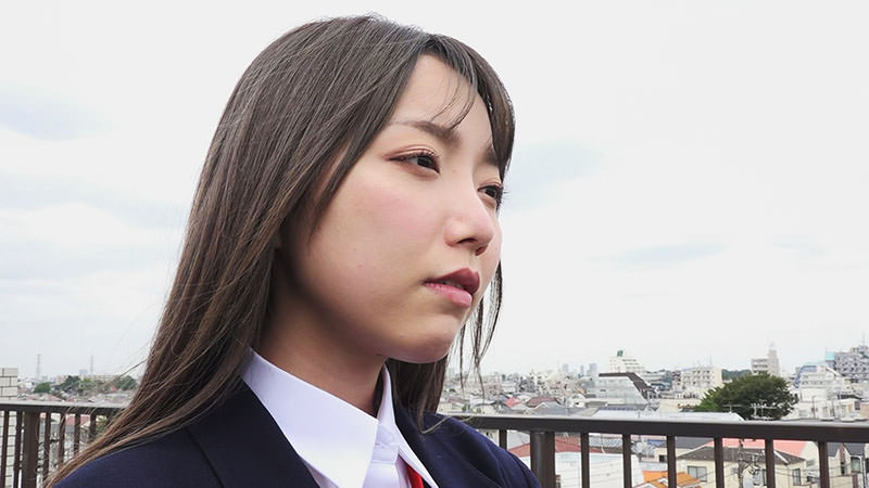 現代肉欲劇場　女の性　この世は色まみれ　隣人・義母・妹・学生