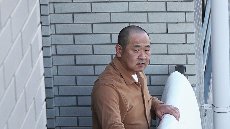 ママとやる　母さん、お〇んこやりたいんでしょ？/言いなりママとサド息子/赤ちゃんプレイと不倫人妻/寝込んだ母を見舞う息子/僕のぺ〇スに夢中なママ