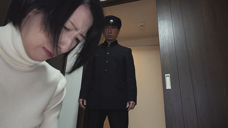 ママとやる　母さん、お〇んこやりたいんでしょ？/言いなりママとサド息子/赤ちゃんプレイと不倫人妻/寝込んだ母を見舞う息子/僕のぺ〇スに夢中なママ