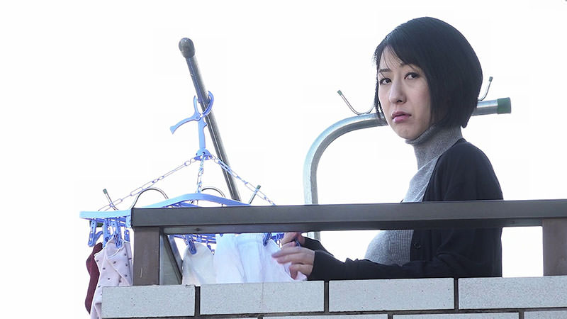 ママとやる　母さん、お〇んこやりたいんでしょ？/言いなりママとサド息子/赤ちゃんプレイと不倫人妻/寝込んだ母を見舞う息子/僕のぺ〇スに夢中なママ