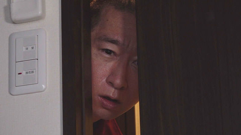 ママとやる　母さん、お〇んこやりたいんでしょ？/言いなりママとサド息子/赤ちゃんプレイと不倫人妻/寝込んだ母を見舞う息子/僕のぺ〇スに夢中なママ