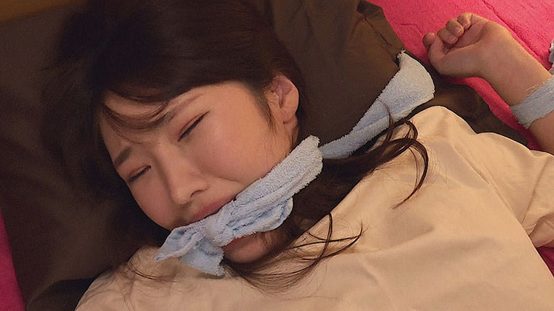 令和の悪夢　乱暴　襲い 剥ぎ やられる