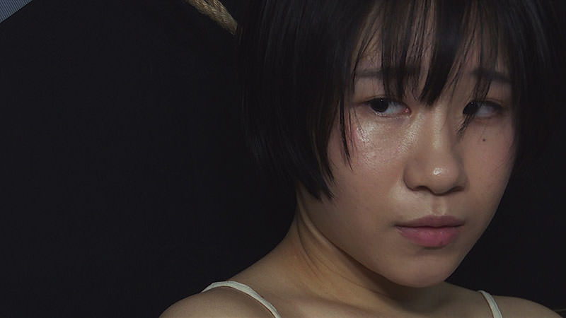 令和の悪夢　乱暴　襲い 剥ぎ やられる