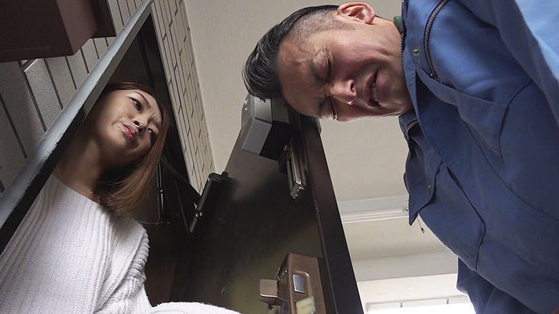 令和の悪夢　乱暴　襲い 剥ぎ やられる