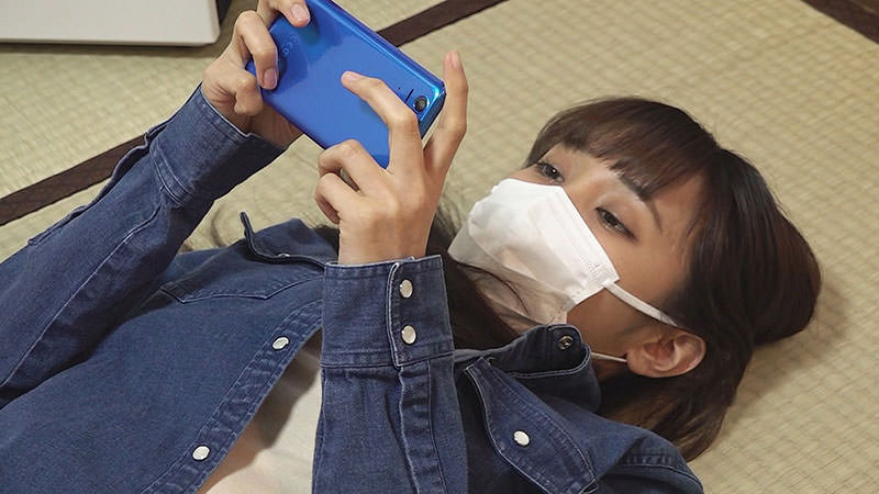 禁親相姦の家　お父ちゃん/兄貴/弟/クソ親父