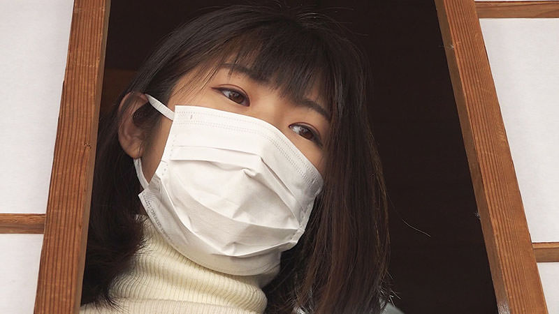 禁親相姦の家　お父ちゃん/兄貴/弟/クソ親父