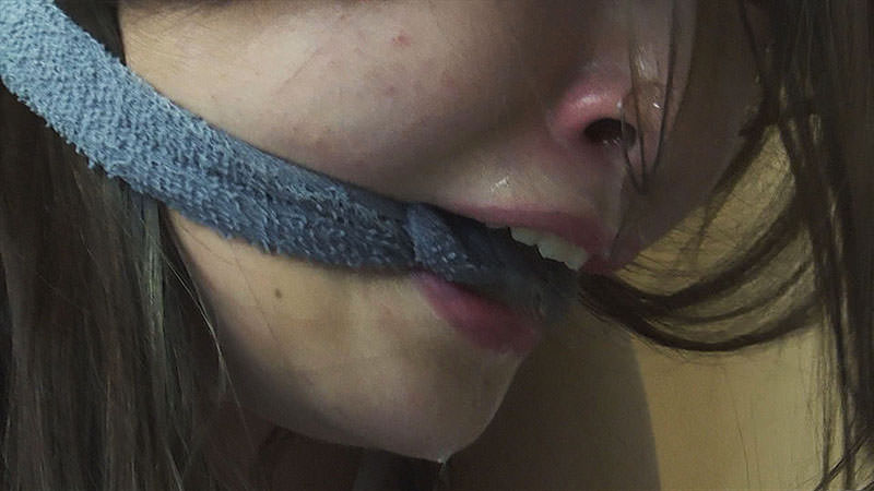 狙われた女体　７つの暴力（バイオレンス）