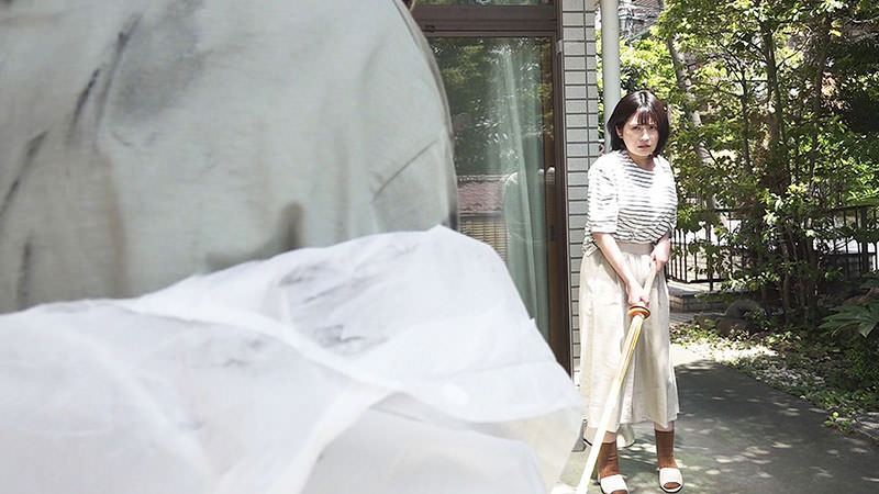 レズ密着　ネコとタチ　愛欲のしたたり12人