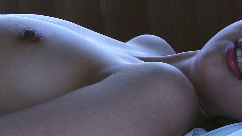 レズ密着　ネコとタチ　愛欲のしたたり12人