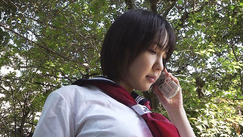 わたしとおじさんの不純な性交