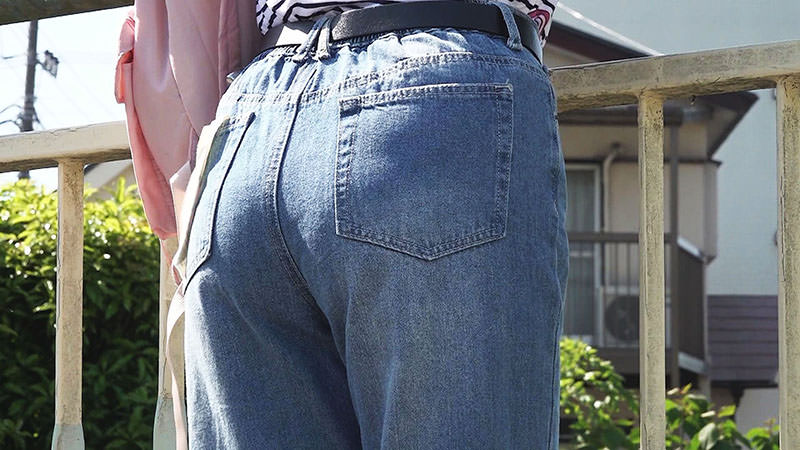 わたしとおじさんの不純な性交