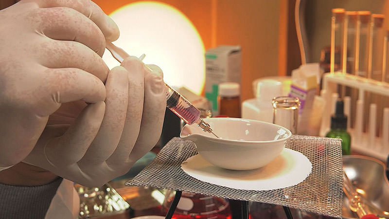 やる 力づくのSEX