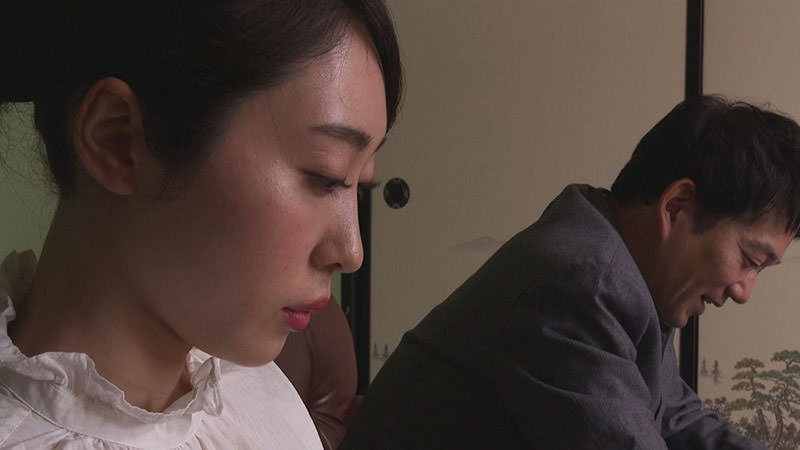 やる 力づくのSEX