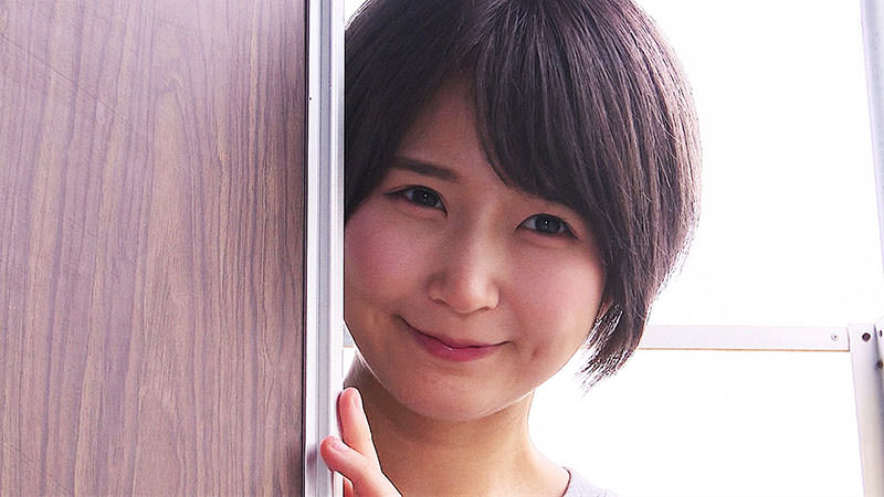 あ～我慢できない！欲求不満な昼下がり　しおり24才/あい28才/ゆず21才