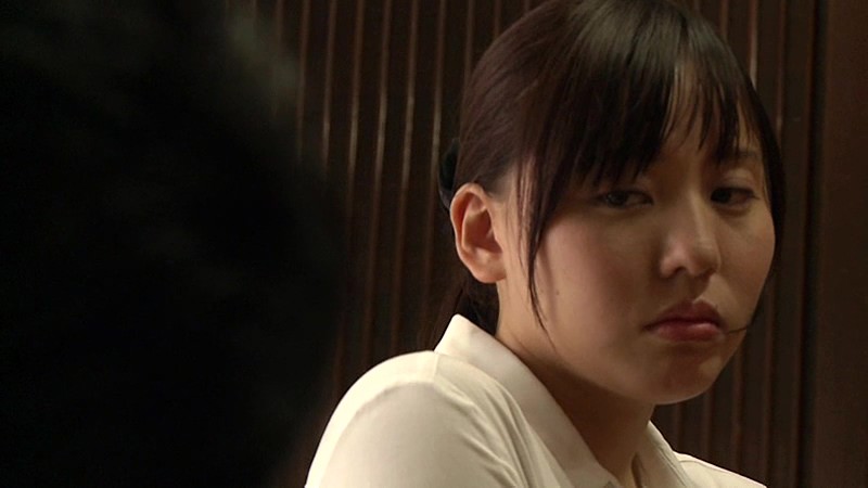 ヘンリー塚本原作　嫁・略奪　-嫁と義父との肉欲の1825日-　江上しほ