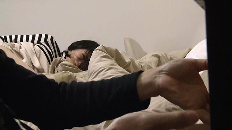 ヘンリー塚本原作　力づくの和姦 昔の彼氏に力づくで犯られる！/白昼の忍び込み暴行犯！/亭主を昏睡させて、その妻を犯す！