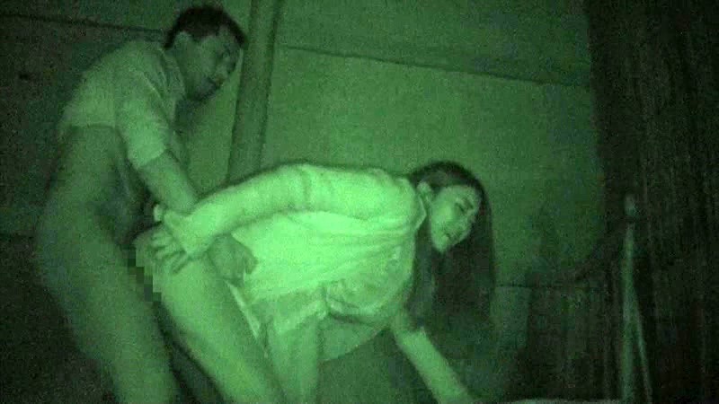 ヘンリー塚本原作　-おふくろ- 母の性欲 淫乱ヘルパー/少年院から出てきた息子/義理の息子よ、やらせておくれ！