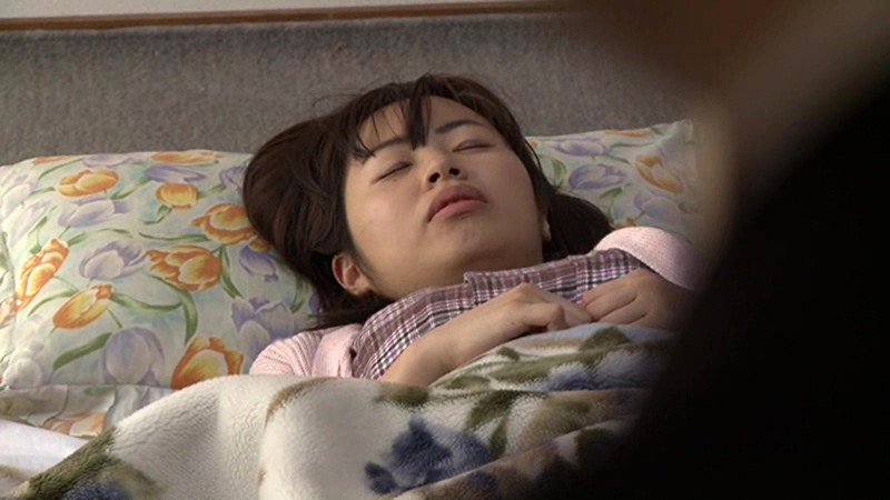 ヘンリー塚本原作　猥褻の家　肉親情交