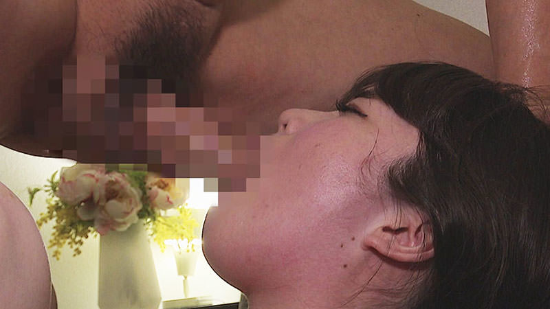 権力とSEX　哀れなるは女なり