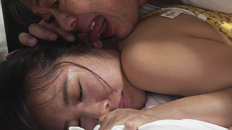 権力とSEX　哀れなるは女なり