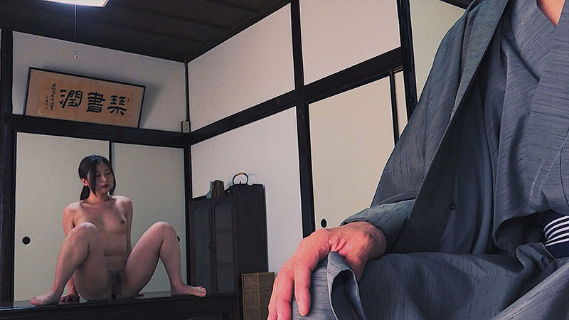 権力とSEX　哀れなるは女なり