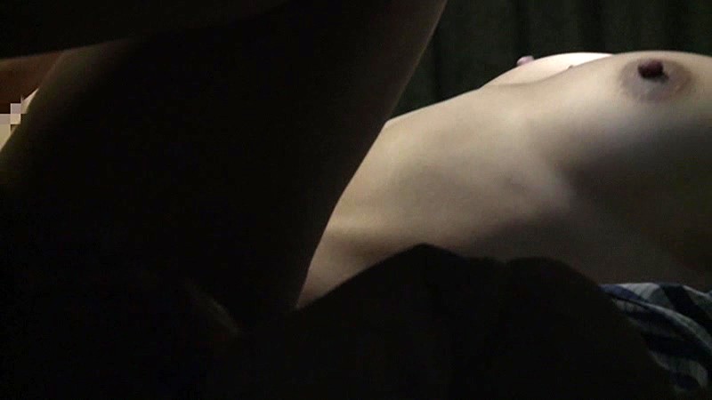 ヘンリー塚本原作　ふしだらな妻たち　理性がとんだ夜