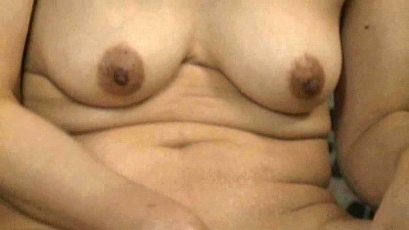 ヘンリー塚本原作　母(ぎぼ)と息子