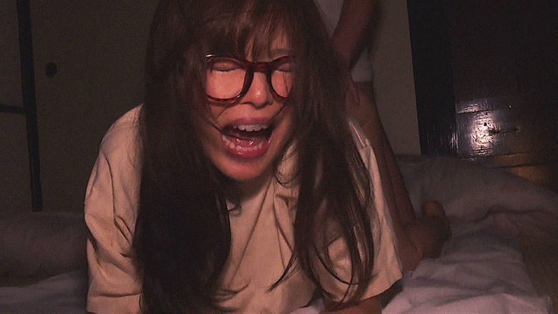 よばい(夜這い)　宵待ちの女体