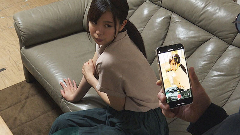 人妻やる　興奮！夫以外の男とのセックス