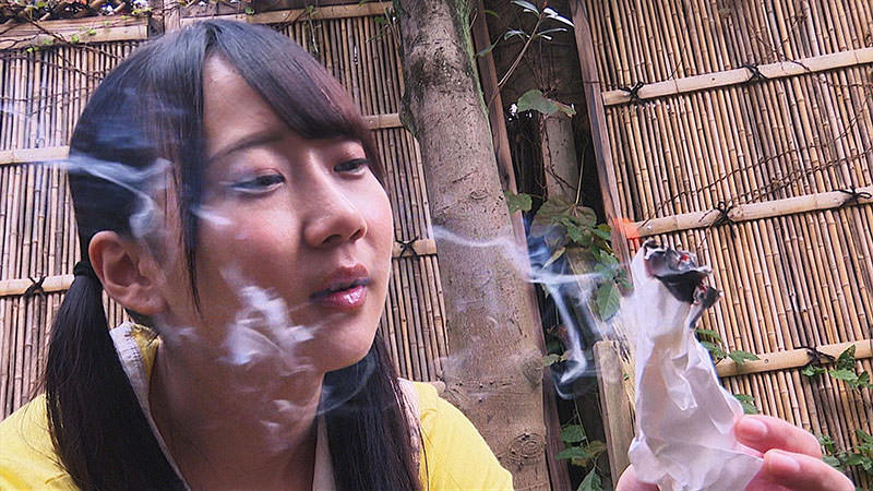 中年男のドス黒い欲望　性的いたずら