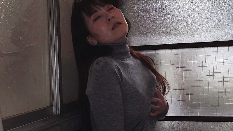 人妻やる　興奮！夫以外の男とのセックス